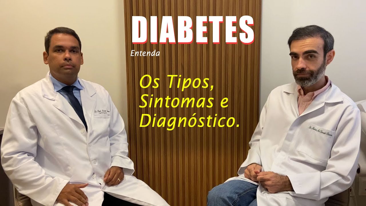 Patrick Mac’ Donald Farias Pires De Oliveira-1