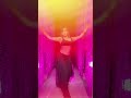Kaliyon Ka Chaman Remix Dance Cover PRONEETA X VIJAY Shorts