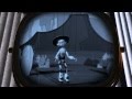 Woody S Roundup From Toy Story 2