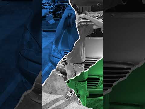 Territorial - LiL LEC (remix)