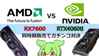 Attach YouTube