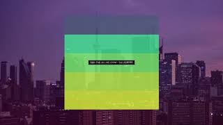 NAO - Get to Know Ya (KAYTRANADA FLIP)