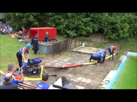 Tuhaň Bozkov muži B