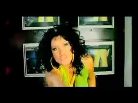 Aferdita Bajrami Te Premtoj