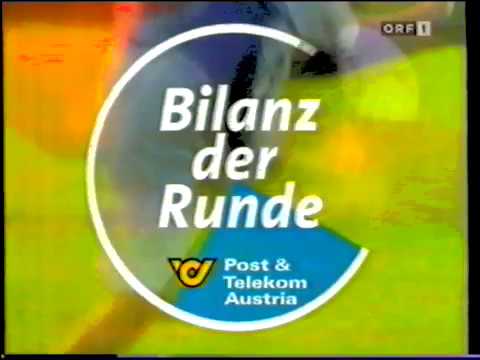 1997: Als Rapid Wien Austria Salzburg zerstörte