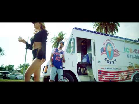 Chevy Woods - Alright [Official Video]