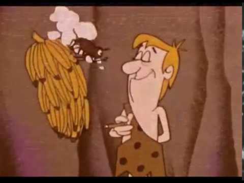 PABLO KUSH - THE MIRROR EFFECT