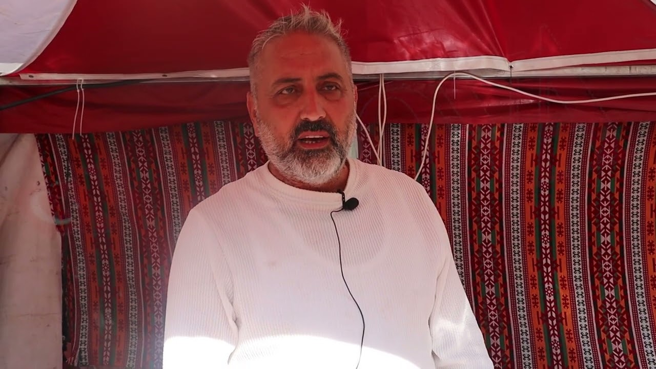 Aydın İncirleri Yalova’da Tezgâhlarda Yerini Aldı