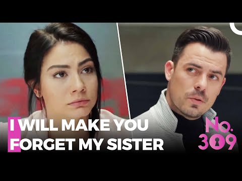 Calm Down, We're Here To Raid Your Office! - No. 309