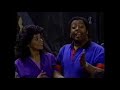 Sesame Street Sing Along Part 8