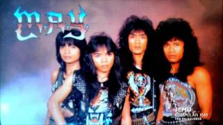 Download lagu Kumpulan May Jemu mp3