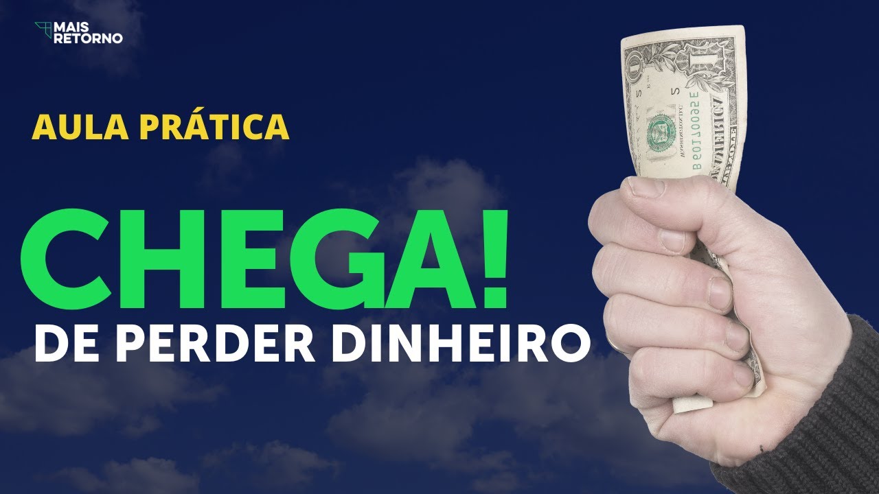 Como a diversificação funciona na prática!