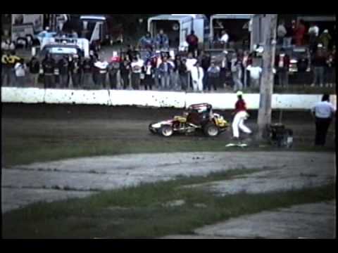 05/31/1990 Hales Midget Heats (3)