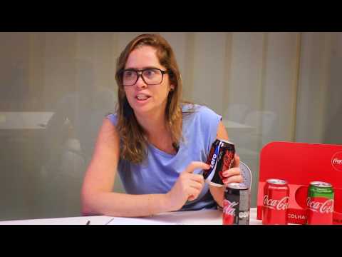 download lagu mp3 mp4 Embalagens De Coca, download lagu Embalagens De Coca gratis, unduh video klip Embalagens De Coca