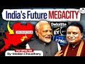 Bhubaneswar The Next Bengaluru Of East India Future S Fastest Growing City