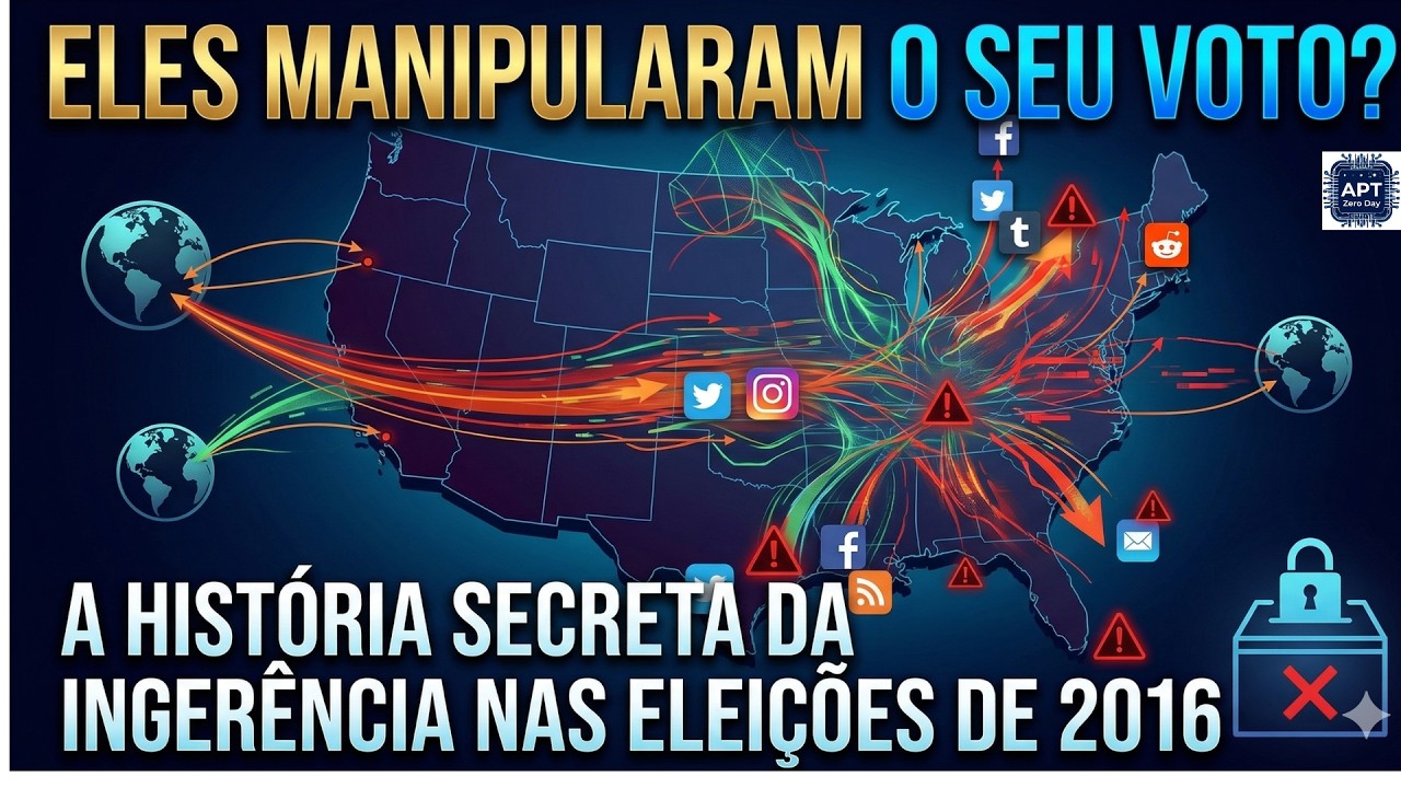 Vídeo INCC