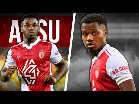 La caída definitiva de Ansu Fati