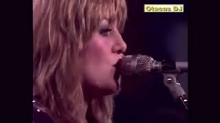 Tom Tom Club Wordy - Rappinghood