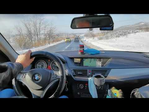 342. IN SIMPLITATE GASIM ADEVARATA IUBIRE SI VIATA