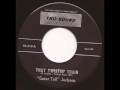 Willis "Gator Tail" Jackson - That Twistin Train - Tru-Sound Mod Jazz Hard Bop 45