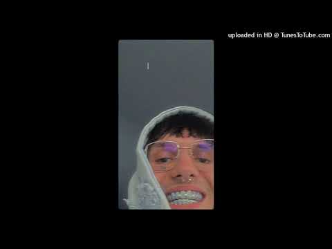 [free] lovv66 x mayot x pinq type beat - "class" (prod. by @razomafia x @moneyflip)