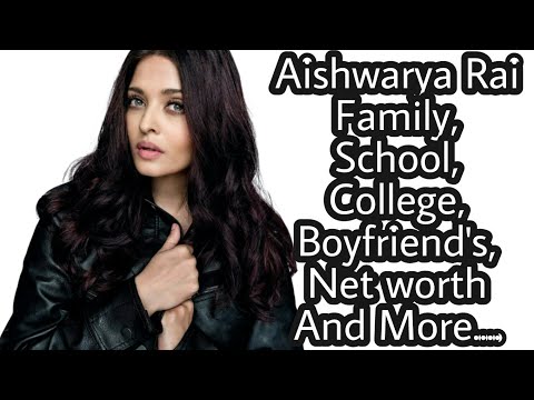 download lagu mp3 mp4 Aishwarya Rai Hobbies, download lagu Aishwarya Rai Hobbies gratis, unduh video klip Aishwarya Rai Hobbies