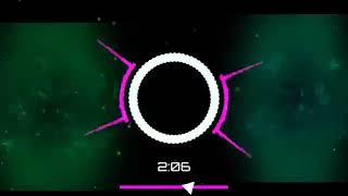 Download lagu Suit Punjabi Remix Hard Vibration Song Fadu Bass Speed Records Remix mp3