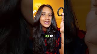 Download lagu Women Hair Accessories In English mp3