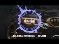 Dildora Niyozova Armon DNDM Remix
