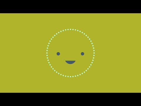 9 Cuts Every Video Editor Needs to Know