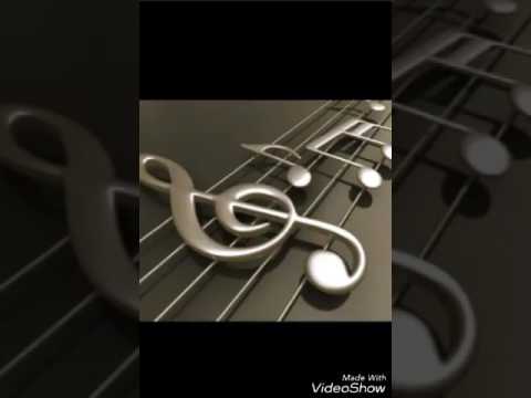 브금(Bike Rides) - YouTube