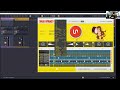 Live Beat Production Breakdown: Walk through Beat Production Design With MIDI Innovation-Must Watch