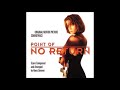 Hans Zimmer-Point of No Return--Track 1--Hate