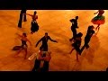 Luther Vandross - My Favorite Things - Gregorio Moscato Luther Vandross - My Favorite Things