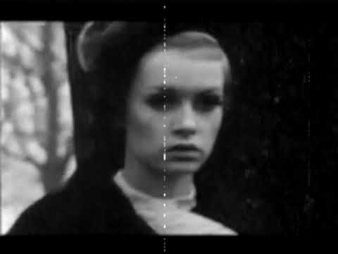 Ronnie Love / Johnny Love And His Orchestra - Chills and Fever (1960) (HQ Audio)