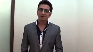 VIJAY BADLANI x264 video