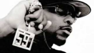 Royce Da 5'9'' - Boom