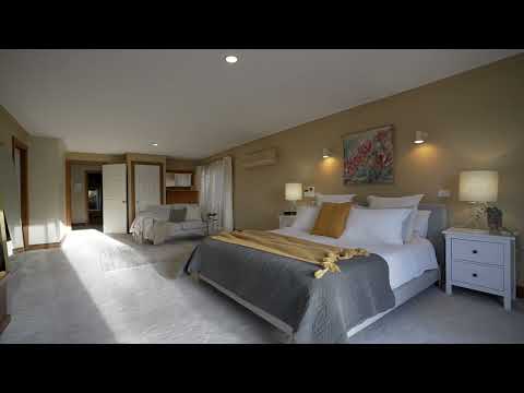 33 Plummer Road, Mentone, VIC 3194, 5 ਕਮਰੇ, 5 ਬਾਥਰੂਮ, House