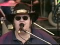 Blues Traveler - Sweet Pain - 10/19/1997 - Shoreline Amphitheatre (Official)