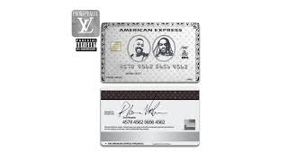 Phor - LV Feat. Valee