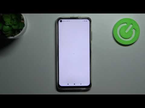 How to Activate Hey Google of Google Assistant in Xiaomi Redmi Note 9T – Turn On Hey Google
