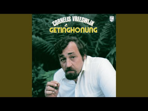 Getinghonung à la Flamande