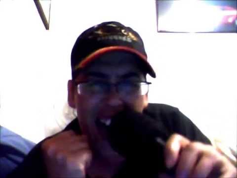 Smile (Terri Clark Cover)