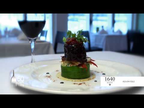 download lagu mp3 mp4 Bajoue, download lagu Bajoue gratis, unduh video klip Bajoue