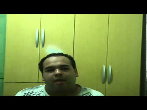 video thumnail