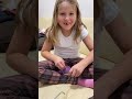 Kako Popraviti Kuglicu Asya Baby TV