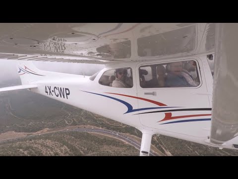 Flying Over Israel: Jerusalem, Temple Mount, Valley of Elah - Documentaries, Movies & TV - Appian Media