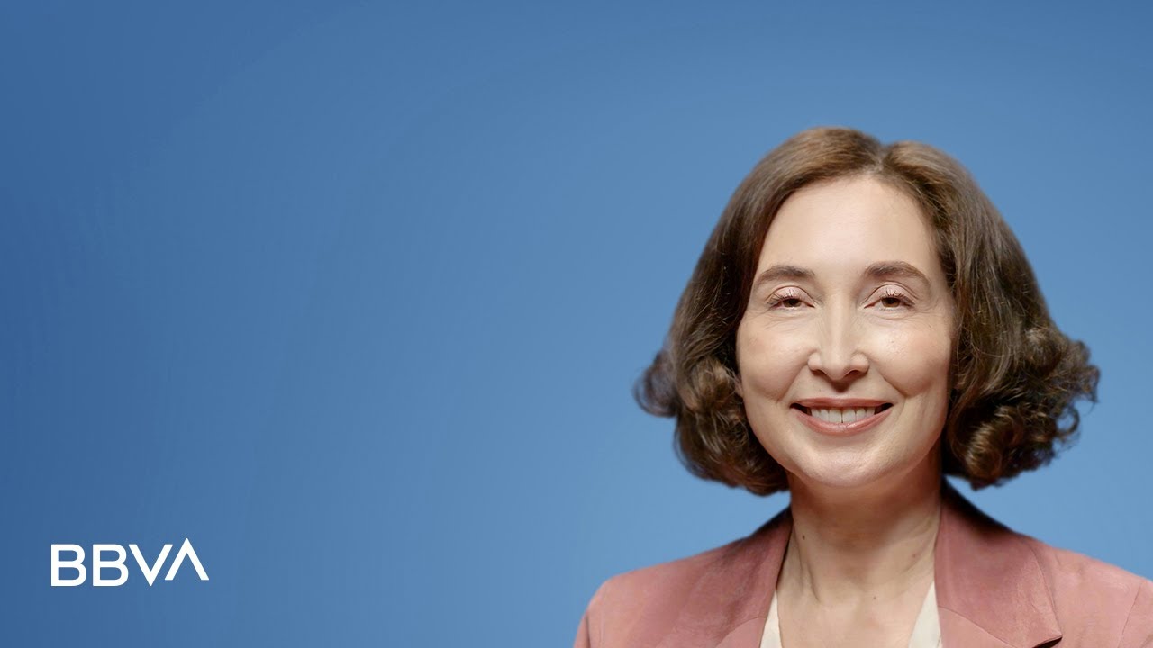 Elsa Punset, escritora y filósofa. “Ser feliz es vivir con el corazón despierto"