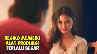 Download lagu YANG BERLEBIHAN ITU TIDAK BAIK | Alur Filipina Mantap mp3