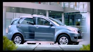 Download lagu TVC Daihatsu 2012 - Sweet Journey mp3